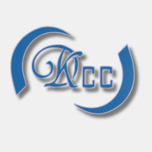 D. K. Construction Co.